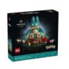 LEGO Pokemon Munchlax - Imagen 2