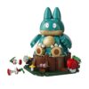 LEGO Pokemon Munchlax - Imagen 3