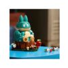 LEGO Pokemon Munchlax - Imagen 5