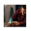 LEGO Pokemon Munchlax - Imagen 4