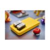 LEGO Pokemon SMART Play Charizard vs Jolteon Ultimate Battle - Imagen 4
