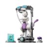 LEGO Pokemon SMART Play Mewtwo’s Lab Break - Imagen 5
