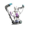 LEGO Pokemon SMART Play Mewtwo’s Lab Break - Imagen 4