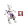 LEGO Pokemon SMART Play Mewtwo’s Lab Break - Imagen 3