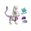 LEGO Pokemon SMART Play Mewtwo’s Lab Break - Imagen 2