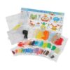 Pokemon Kawada Perler Beads Multi-Set 3000 Piezas - Imagen 3