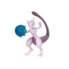 Pokemon Mewtwo Mew Jazware Pack - Imagen 3