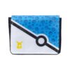 Pokemon Set de Bandolera Con Pokebola y Figura Pikachu - Imagen 3