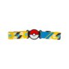 Pokemon Set de Bandolera Con Pokebola y Figura Pikachu - Imagen 4