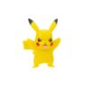 Pokemon Set de Bandolera Con Pokebola y Figura Pikachu - Imagen 5