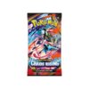 Pokemon TCG Sobre Chaos Rising Ingles C/u - Imagen 2