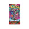 Pokemon TCG Sobre Chaos Rising Ingles C/u - Imagen 3