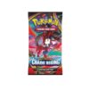 Pokemon TCG Sobre Chaos Rising Ingles C/u - Imagen 5