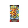 Pokemon TCG Sobre Chaos Rising Ingles C/u - Imagen 4
