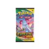 Pokemon TCG Sobre Evolving Skies Español C/u - Imagen 5