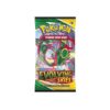 Pokemon TCG Sobre Evolving Skies Español C/u - Imagen 4