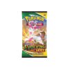 Pokemon TCG Sobre Evolving Skies Español C/u - Imagen 3
