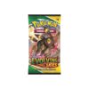 Pokemon TCG Sobre Evolving Skies Español C/u - Imagen 2