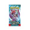 Pokemon TCG Sobre Journey Together Ingles C/u - Imagen 5