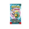 Pokemon TCG Sobre Journey Together Ingles C/u - Imagen 3
