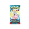 Pokemon TCG Sobre Journey Together Ingles C/u - Imagen 2