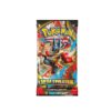 Pokemon TCG Sobre Mega Evolution Ingles C/u - Imagen 3