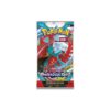Pokemon TCG Sobre Paradox Rift Ingles C/u - Imagen 5