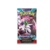 Pokemon TCG Sobre Paradox Rift Ingles C/u - Imagen 4