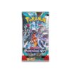 Pokemon TCG Sobre Paradox Rift Ingles C/u - Imagen 3