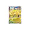 Booster Box Pikachu Duo 15 Packs Of 5 Cards Chinese Vers. - Imagen 3