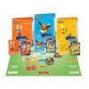Battle Academy Pokemon 2022 Ingles - Imagen 2