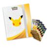 Binder Collection 30th Celebration Español - Imagen 2