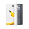 Binder Collection 30th Celebration Español - Imagen 3