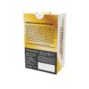 Booster Bundle Pokemon 30th Celebration Español - Imagen 3
