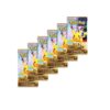Booster Bundle Pokemon 30th Celebration Español - Imagen 2