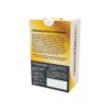Booster Bundle Pokemon 30th Celebration Ingles - Imagen 3