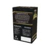Booster Bundle Pokemon Delta Reign Ingles - Imagen 3