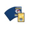 Build & Battle Box Pokemon Delta Reign Ingles - Imagen 3