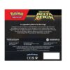 Booster Display Box Pokemon Delta Reign Español - Imagen 4