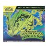 Elite Trainer Box Pokemon Delta Reign Español - Imagen 2