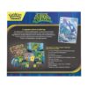 Elite Trainer Box Pokemon Delta Reign Ingles - Imagen 5