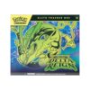 Elite Trainer Box Pokemon Delta Reign Ingles - Imagen 2