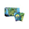 Elite Trainer Box Pokemon Delta Reign Ingles - Imagen 3