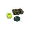 Elite Trainer Box Pokemon Delta Reign Ingles - Imagen 4