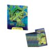 Elite Trainer Box Pokemon Delta Reign Ingles - Imagen 6
