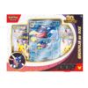 Greninja ex Box Pokemon 30th Celebration Ingles - Imagen 2