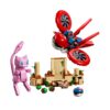 LEGO Pokemon SMART Play Drone Search for Mythical Mew - Imagen 2
