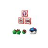 LEGO Pokemon SMART Play Drone Search for Mythical Mew - Imagen 4