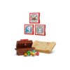 LEGO Pokemon SMART Play Eevee and Lapras’s Treasure Hunt - Imagen 5