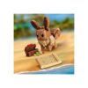 LEGO Pokemon SMART Play Eevee and Lapras’s Treasure Hunt - Imagen 6